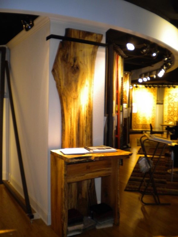 shawliving_atlanta_showroom_preview02.jpg