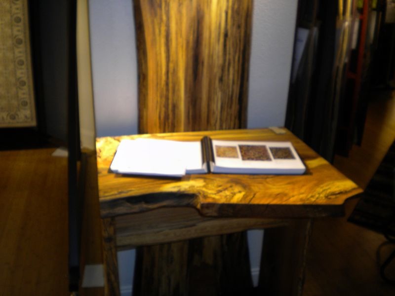 shawliving_atlanta_showroom_preview01.jpg