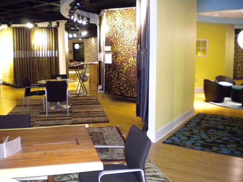 shawliving_atlanta_showroom_preview13.jpg