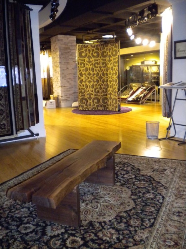 shawliving_atlanta_showroom_preview12.jpg