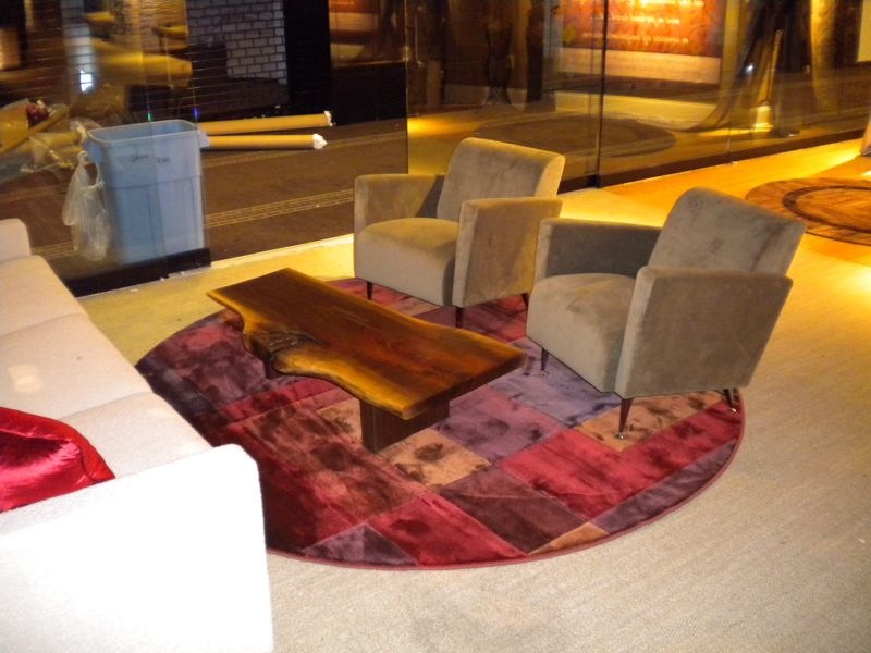 shawliving_atlanta_showroom_preview11.jpg