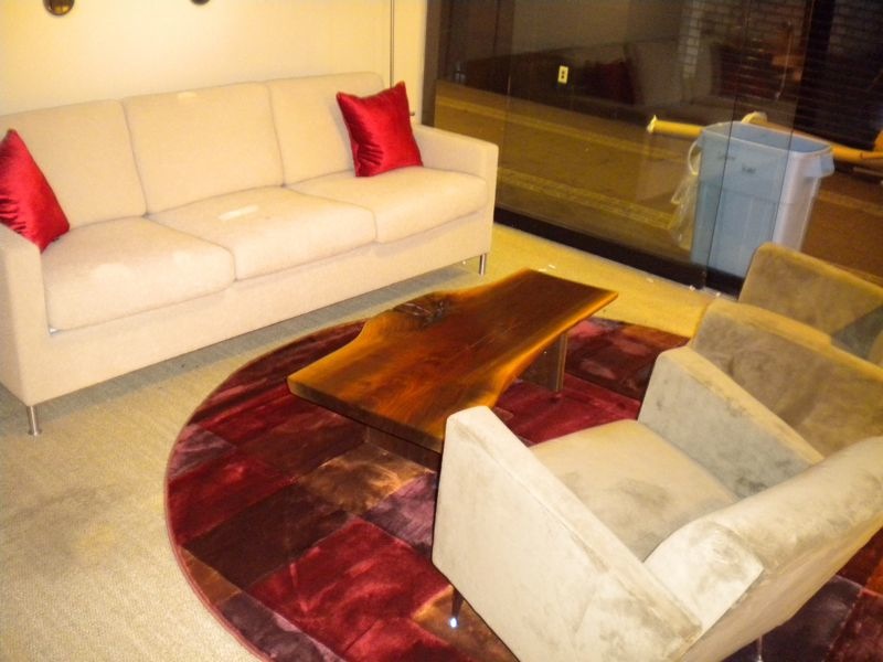 shawliving_atlanta_showroom_preview10.jpg