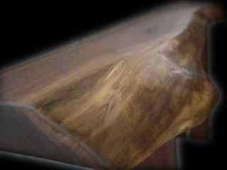 walnut_console_tableCLOSEUP.jpg