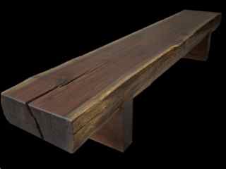 heavywalnutbench3.jpg