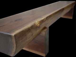 heavywalnutbench2.jpg