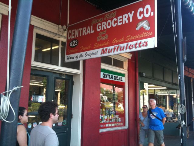 central_grocery_.jpg
