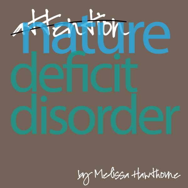 nature.deficit.disorder-01.jpg