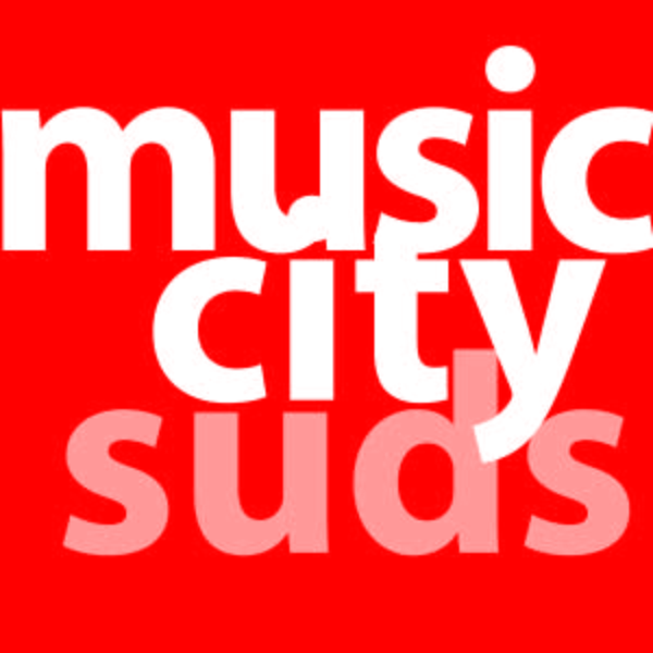 Music City Suds