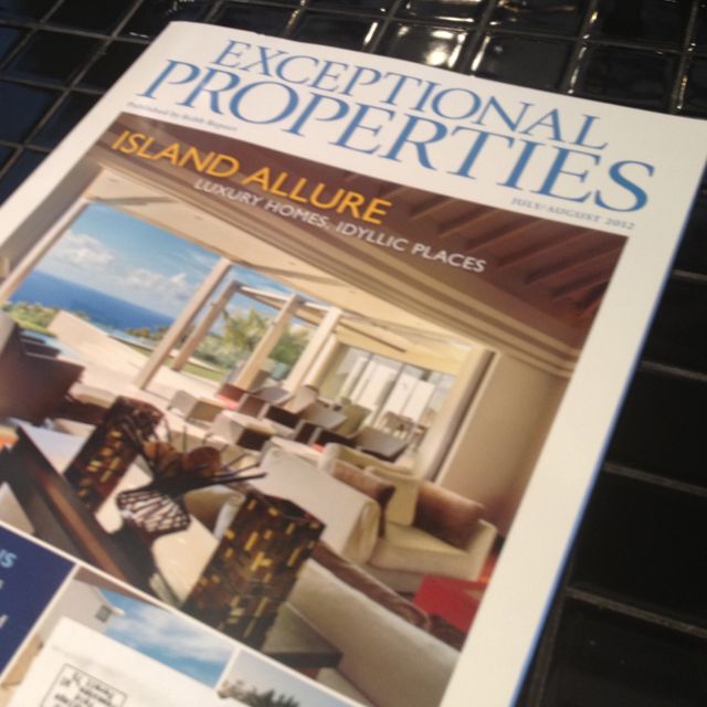back-in-Robb-Report2.jpg