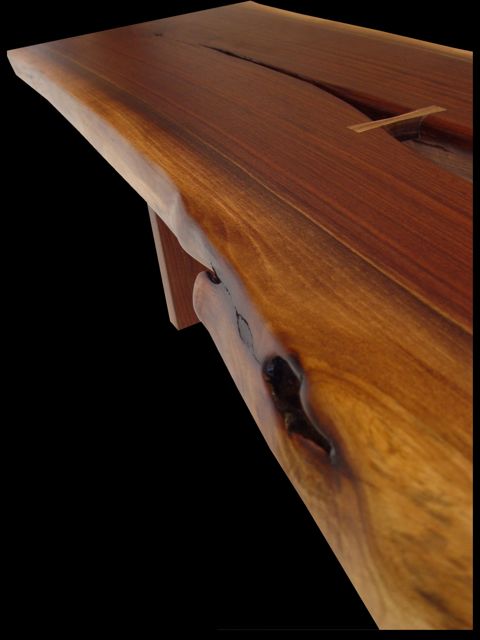 american-black-walnut-furniture.jpg