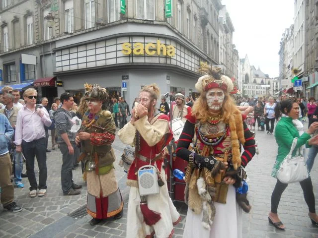 pietonnier4.jpg