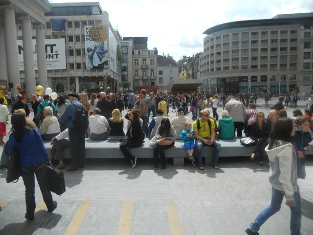 pietonnier12.jpg