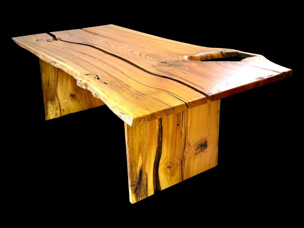 rustic-slab-dining-table-KHb-W1000.jpg