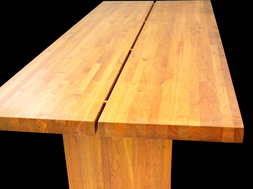 solid-cherry-dining-table-KHb-W1000.jpg