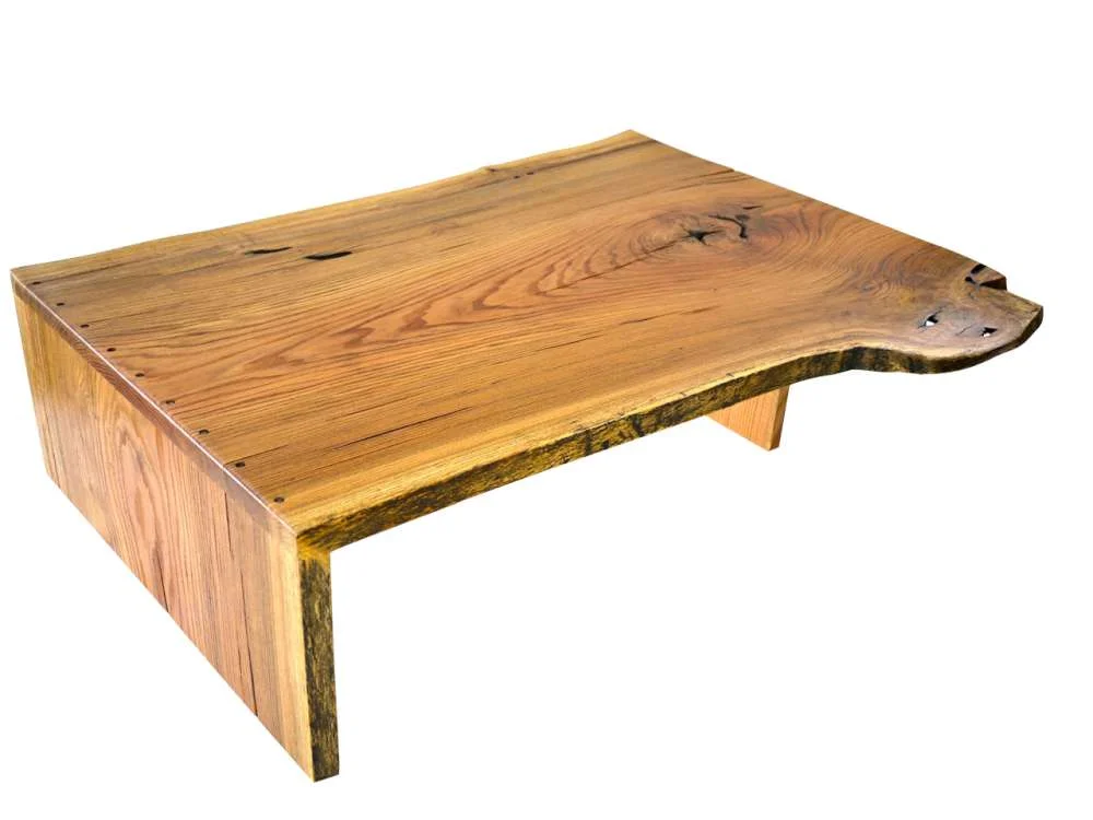 oak-timber-coffee-table2-KHw-W1000.jpg