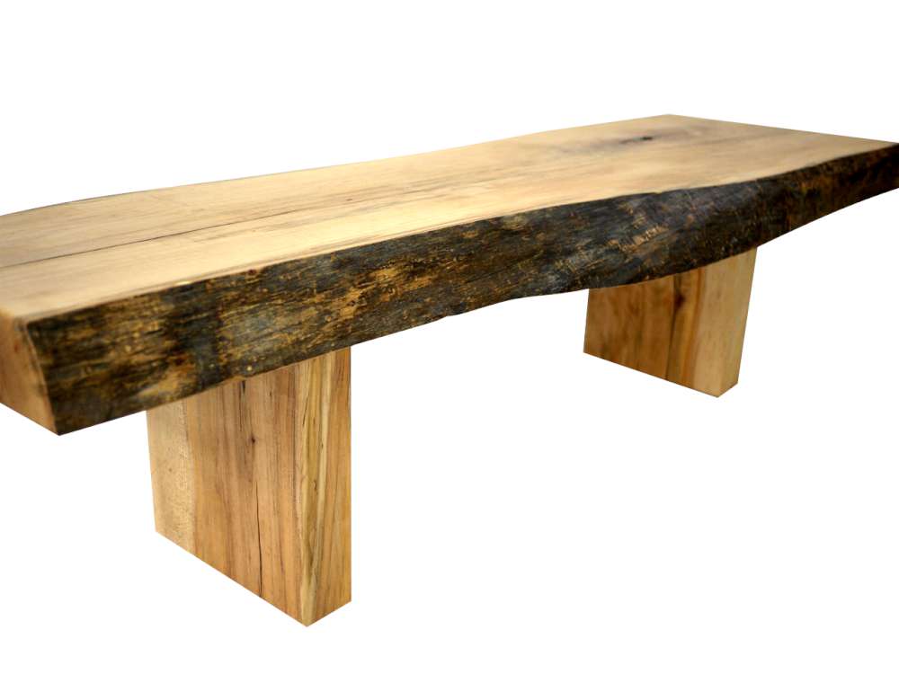 low-tables13-KHw-W1000.jpg