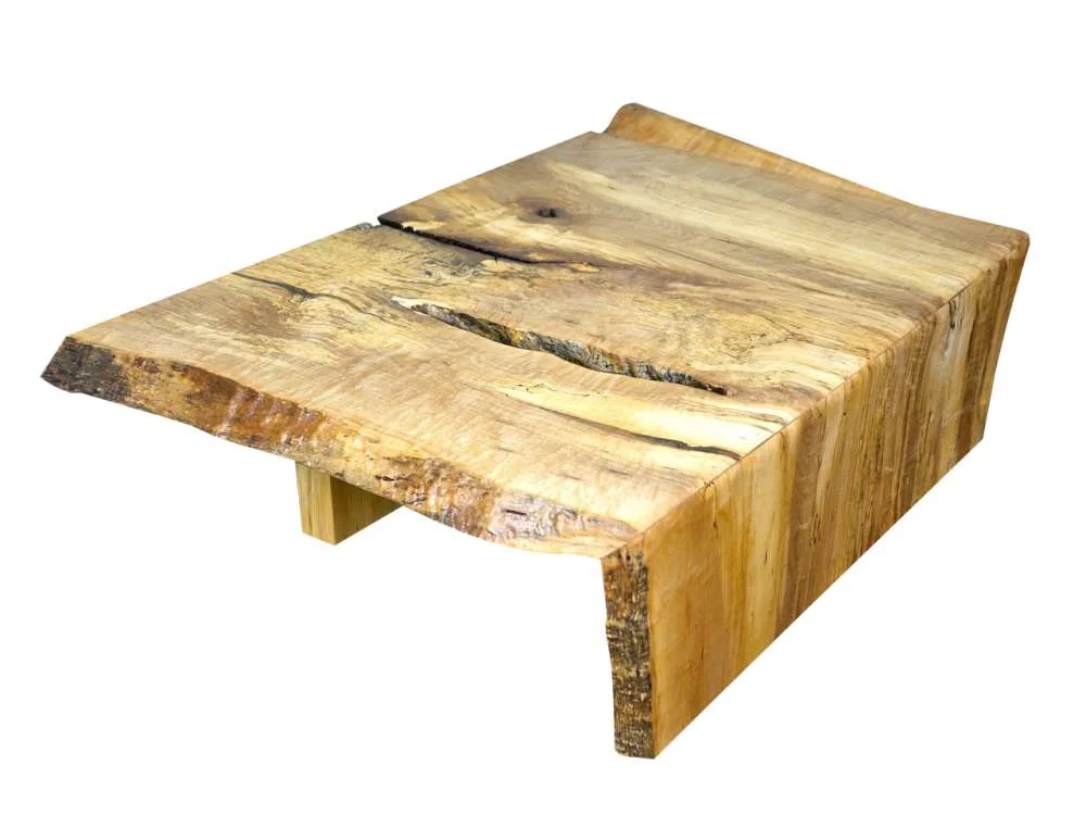low-tables16-KHw-W1000.jpg