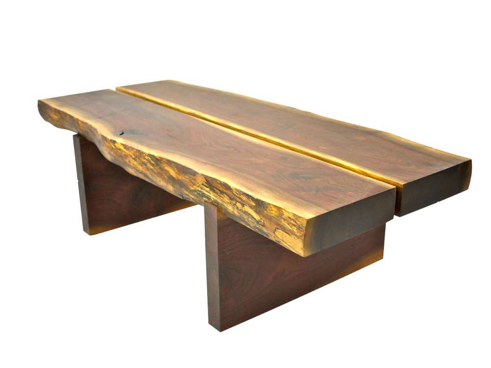 slab-walnut-coffee-table-3-KHw-W1000.jpg