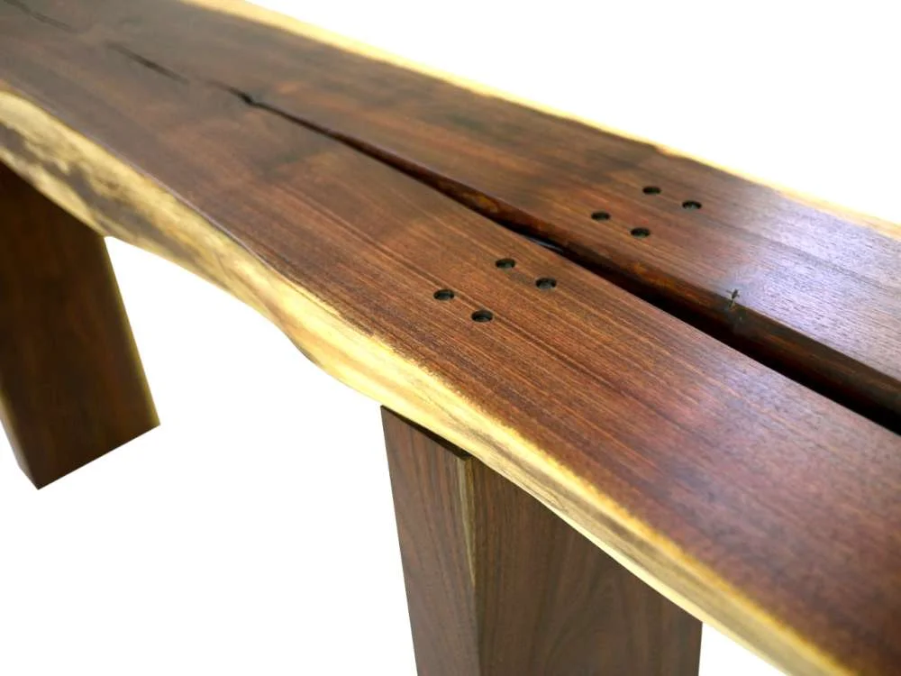 walnut-sofa-table3-KHw-W1000.jpg