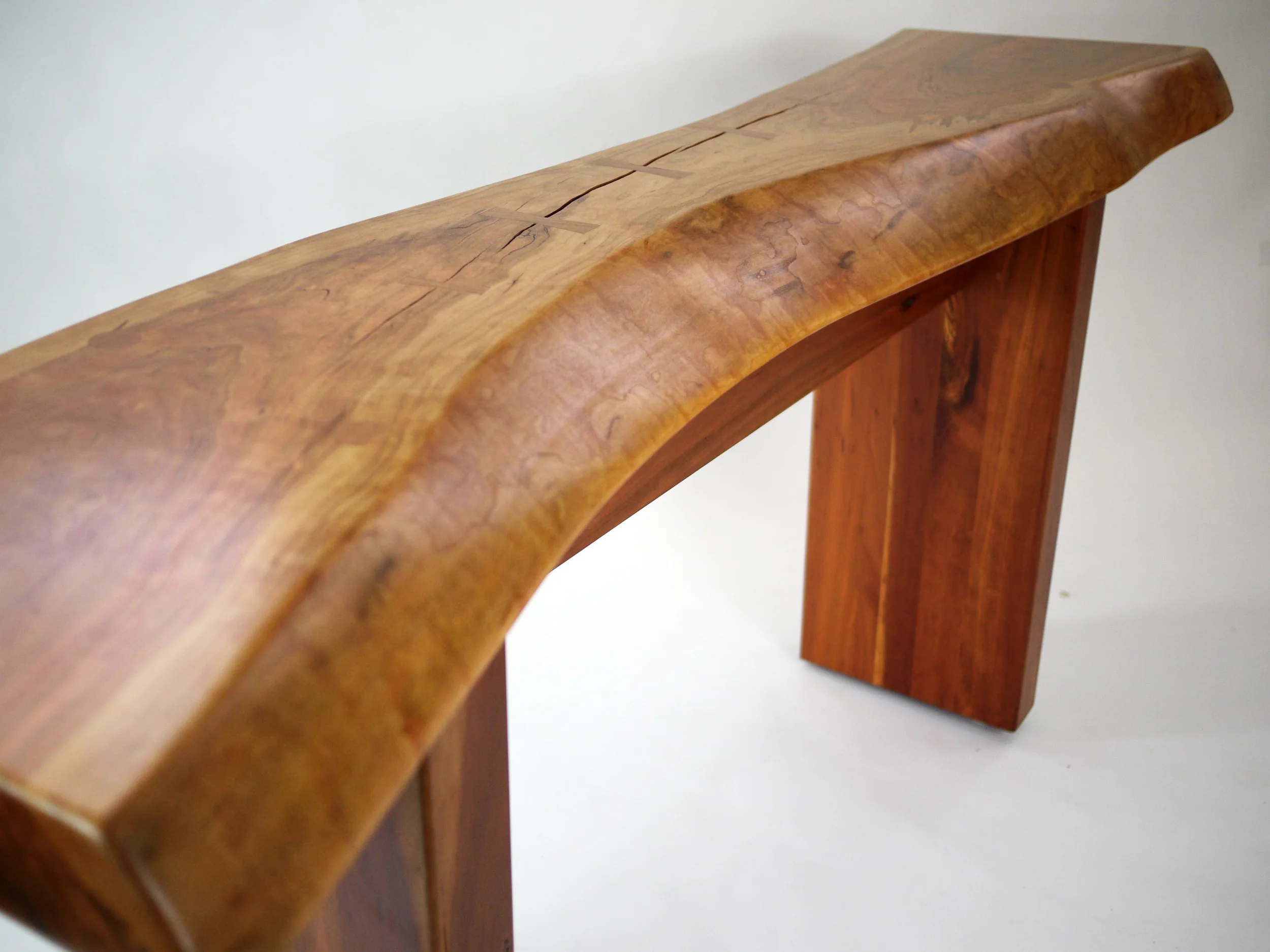curvey-cherry-console3.jpg