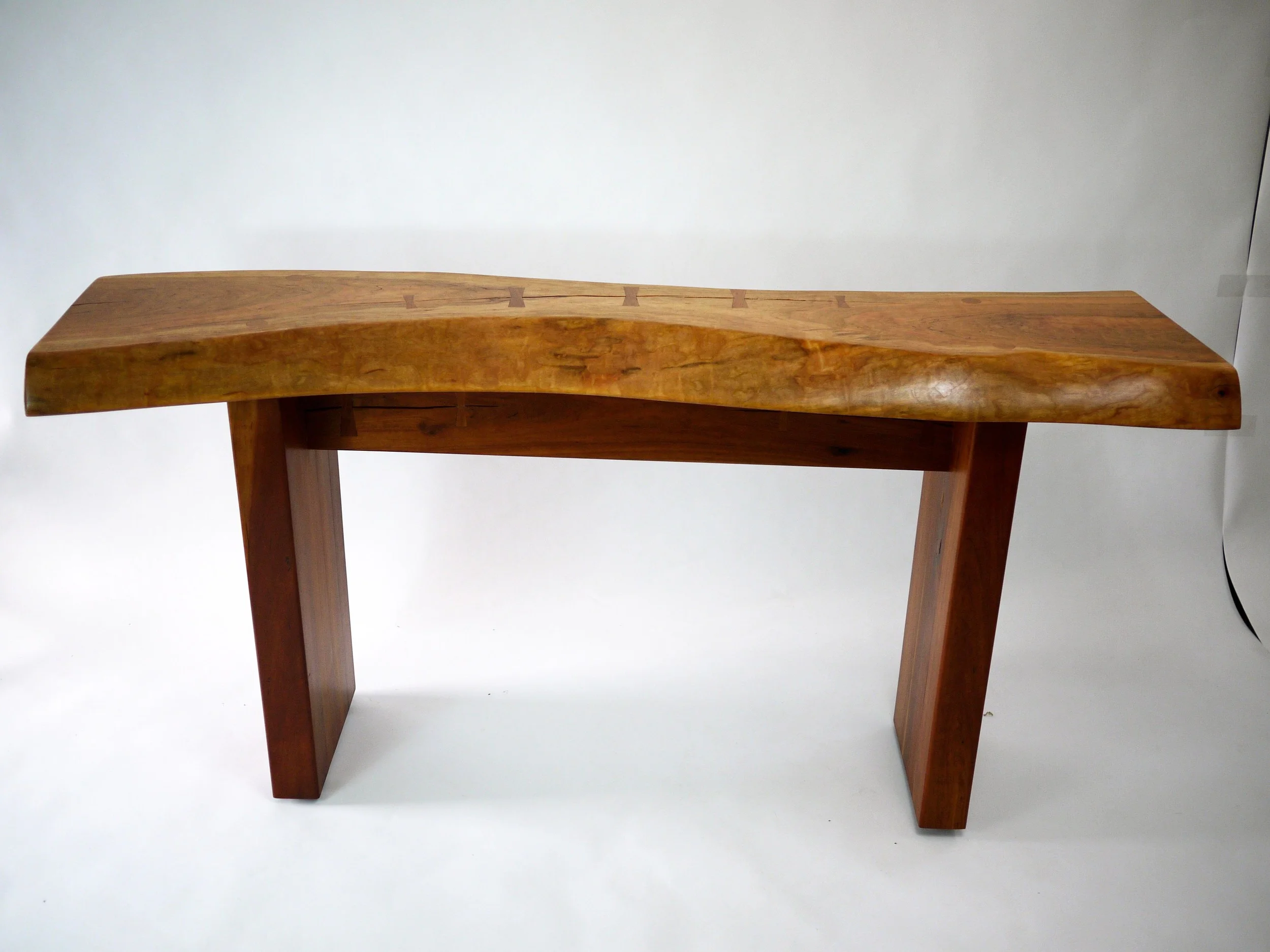 curvey-cherry-console4.jpg
