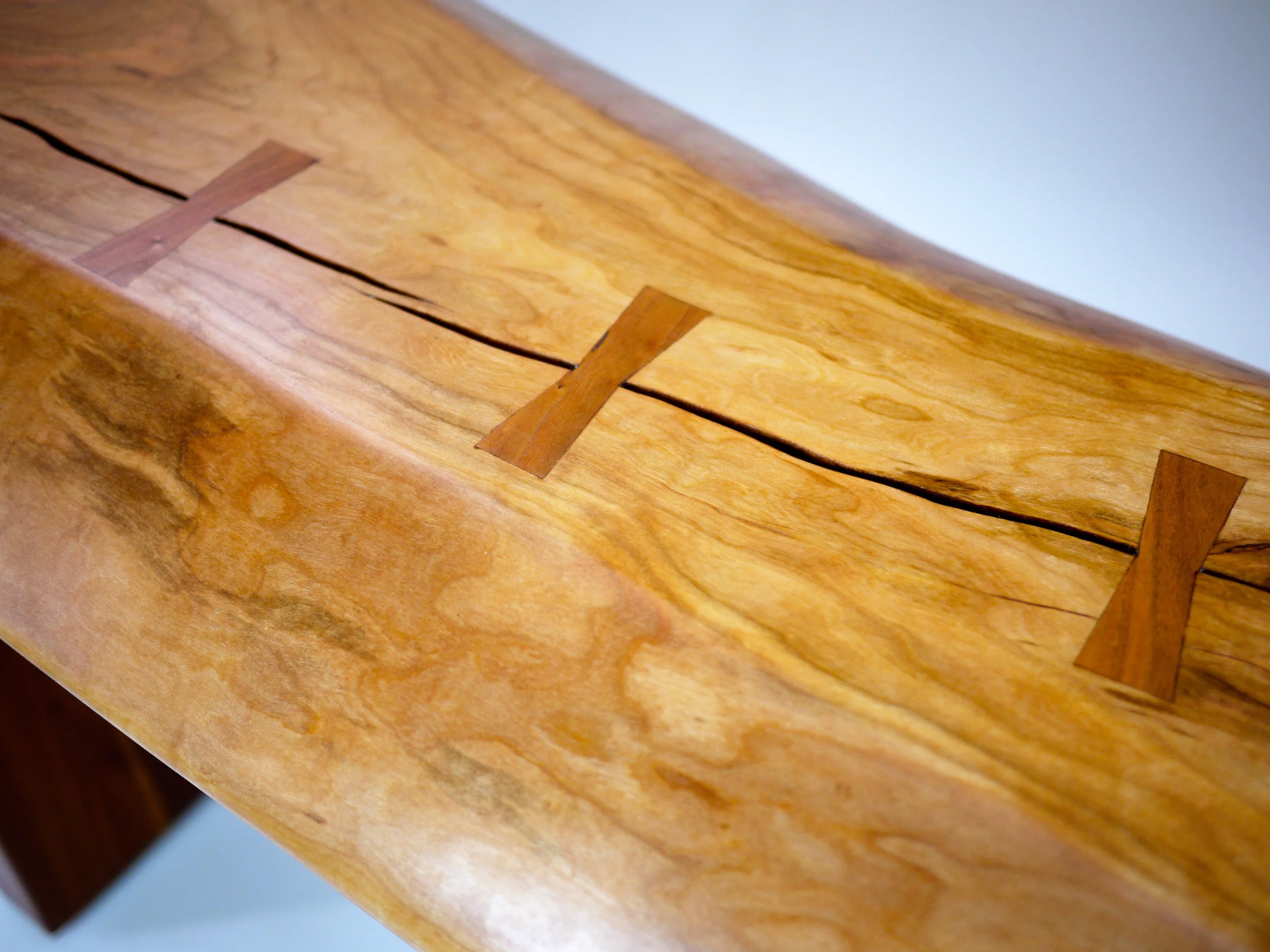 curvey-cherry-console2.jpg