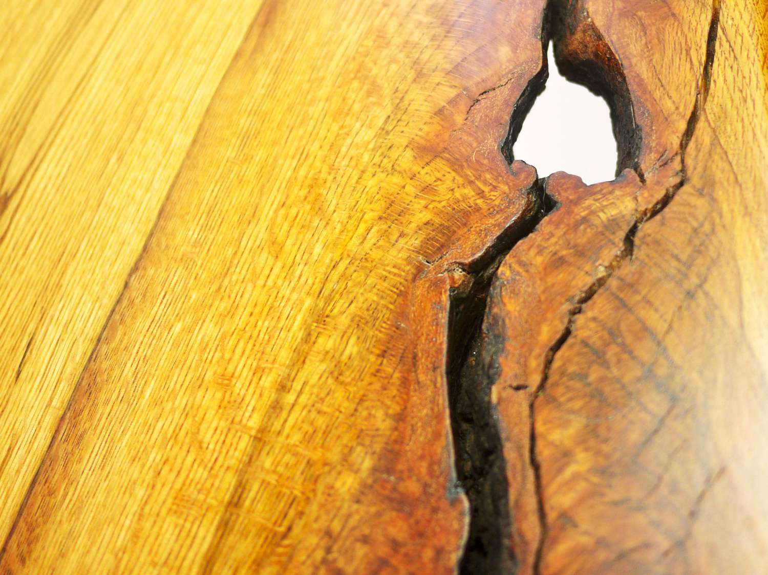 spalted-oak-walnut-2pc-desk3--k-W1500.jpg