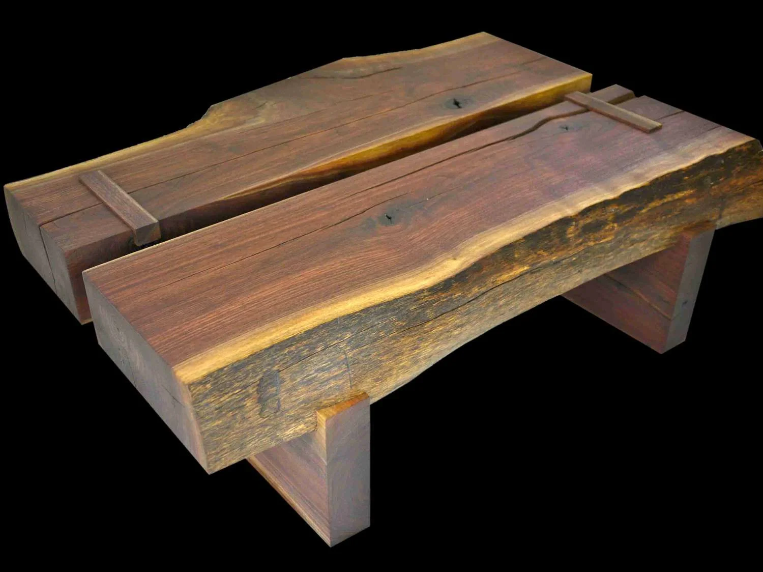 two-pc-walnut coffee-table-1-W1500.jpg