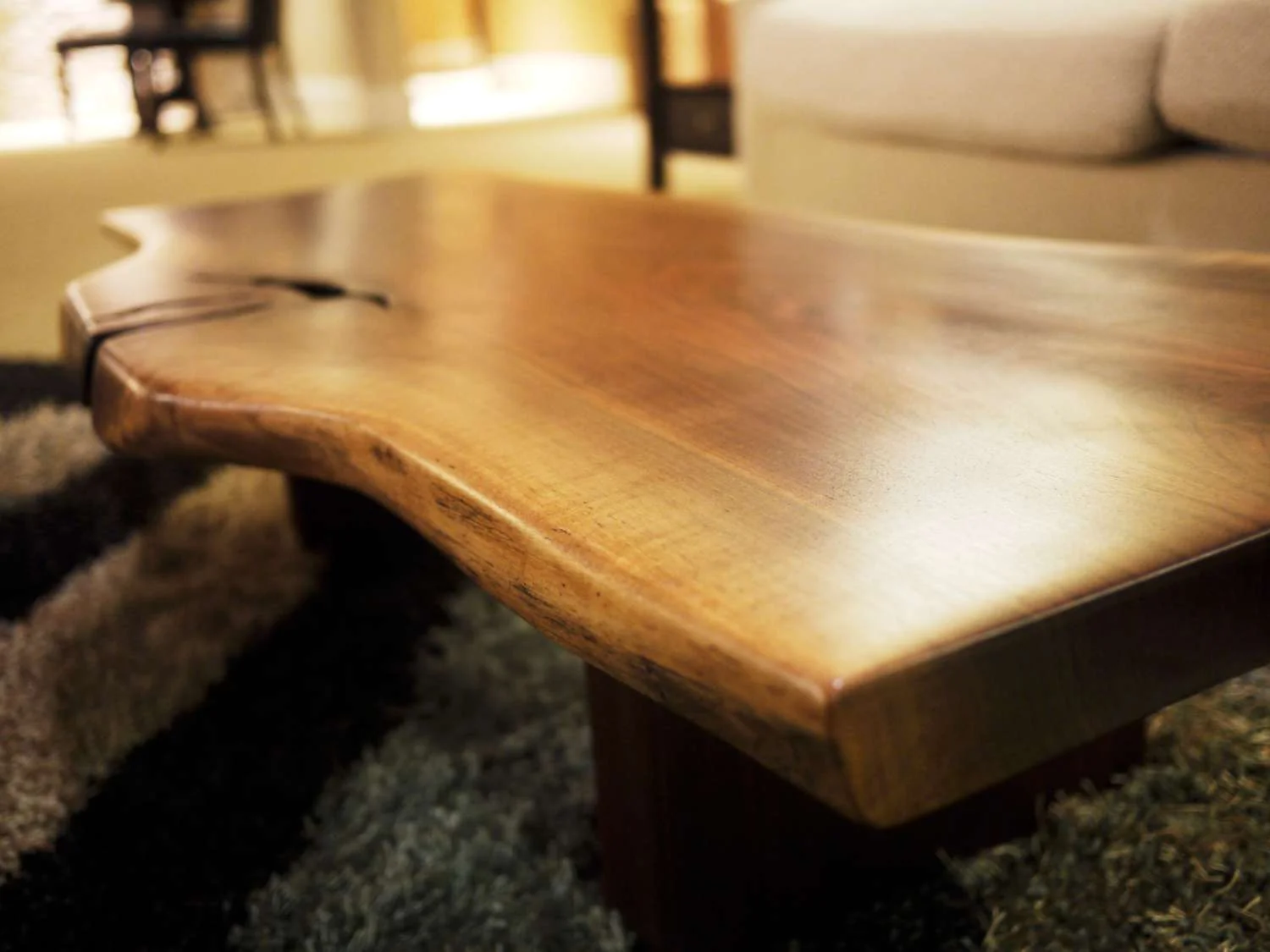 shaw-walnut-coffee-table-4--k-W1500.jpg