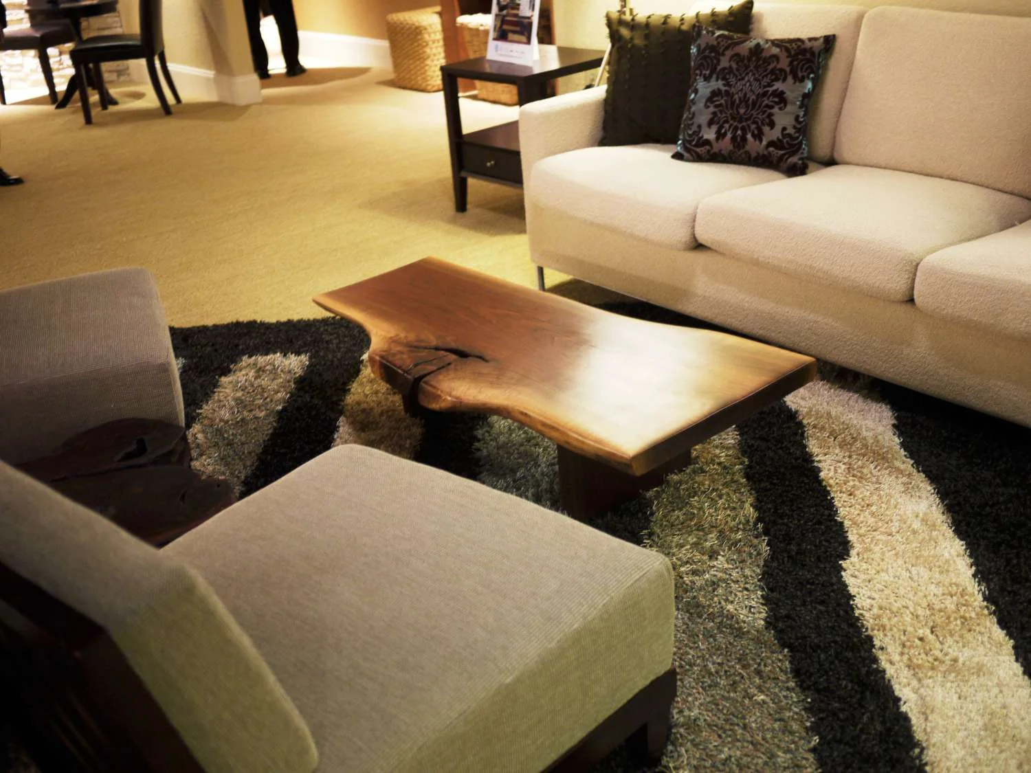 shaw-walnut-coffee-table-2--k-W1500.jpg