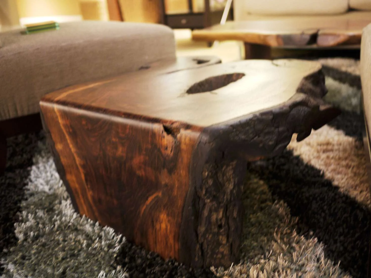 organic-walnut-side-table-5--k-W1500.jpg