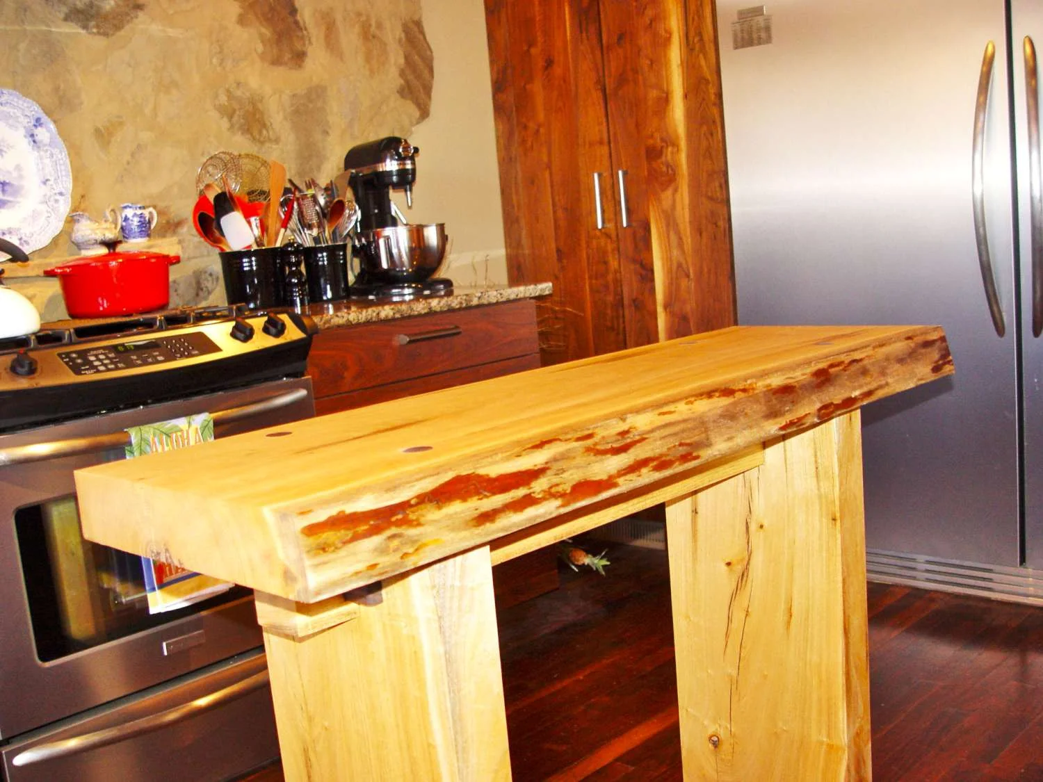 sassafras-console-4--k-W1500.jpg