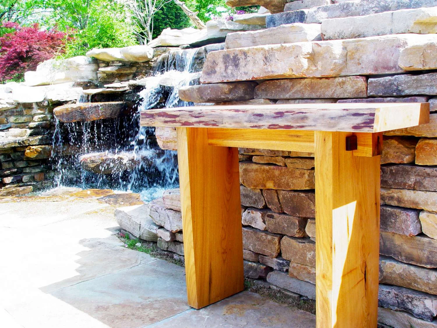 sassafras-console-5--k-W1500.jpg