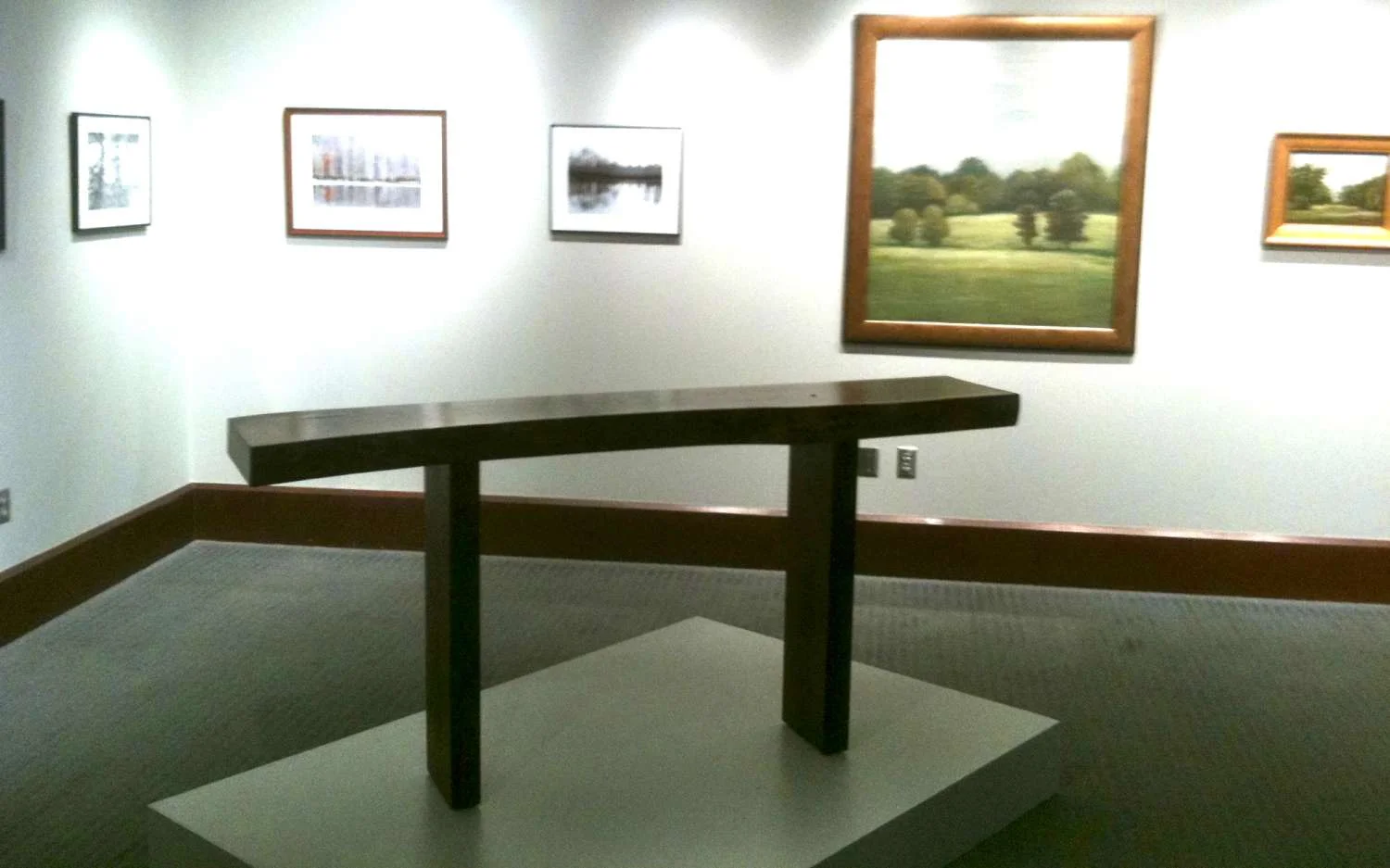 original-walnut-console-5-W1500.jpg
