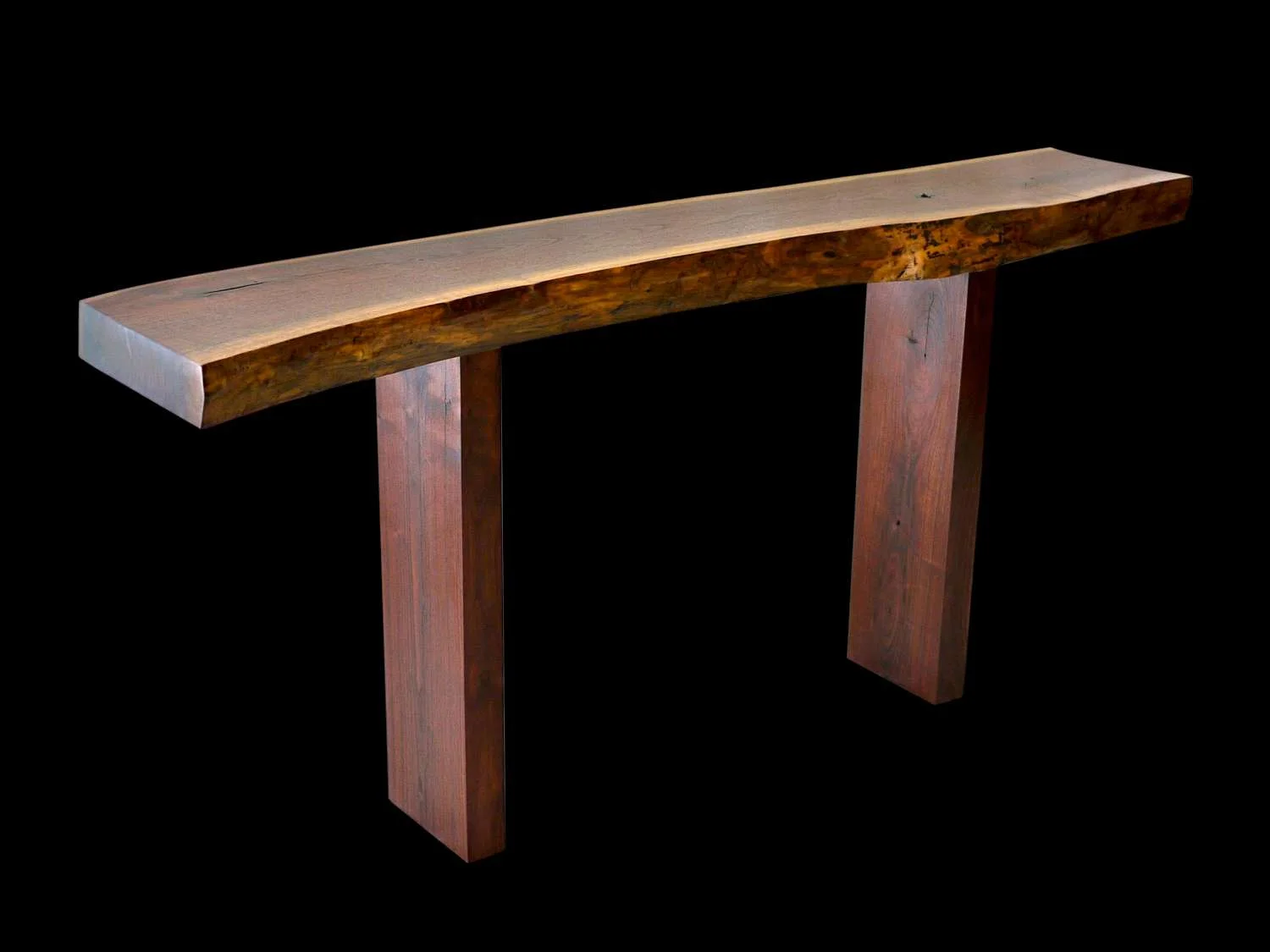 original-walnut-console-3--b-W1500.jpg
