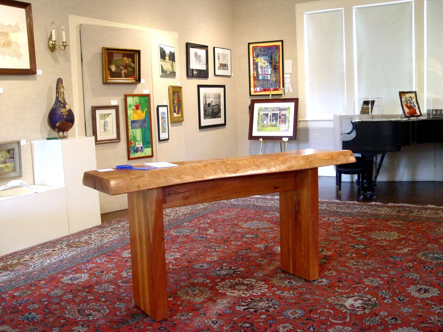 curvey-cherry-console-11-W1500.jpg