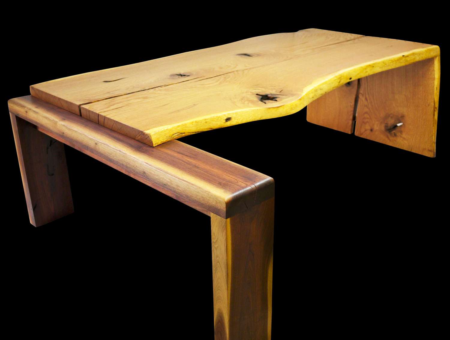 xl-oak-and-walnut-2pc-desk-3--kb-W1500.jpg