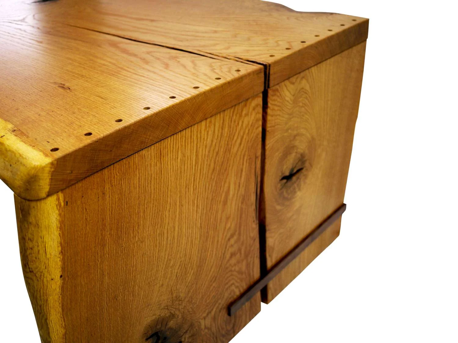 xl-oak-and-walnut-2pc-desk-4--kw-W1500.jpg