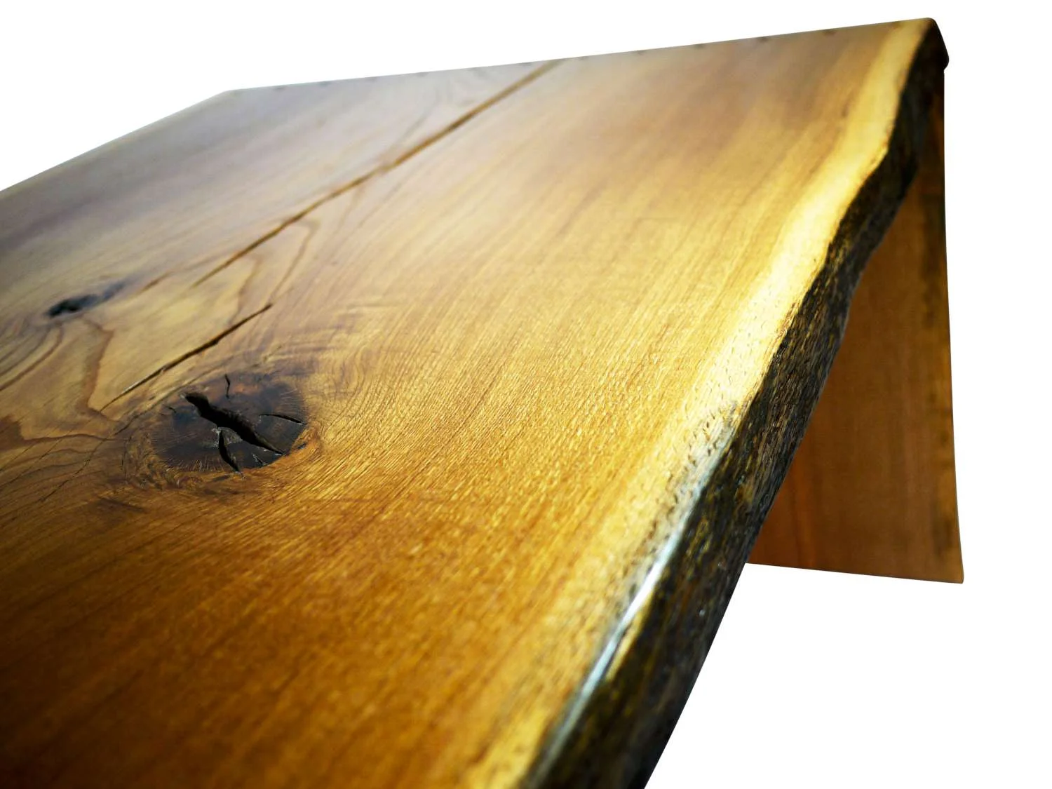 who-nailed-this-tree-oak-desk-3--kw-W1500.jpg