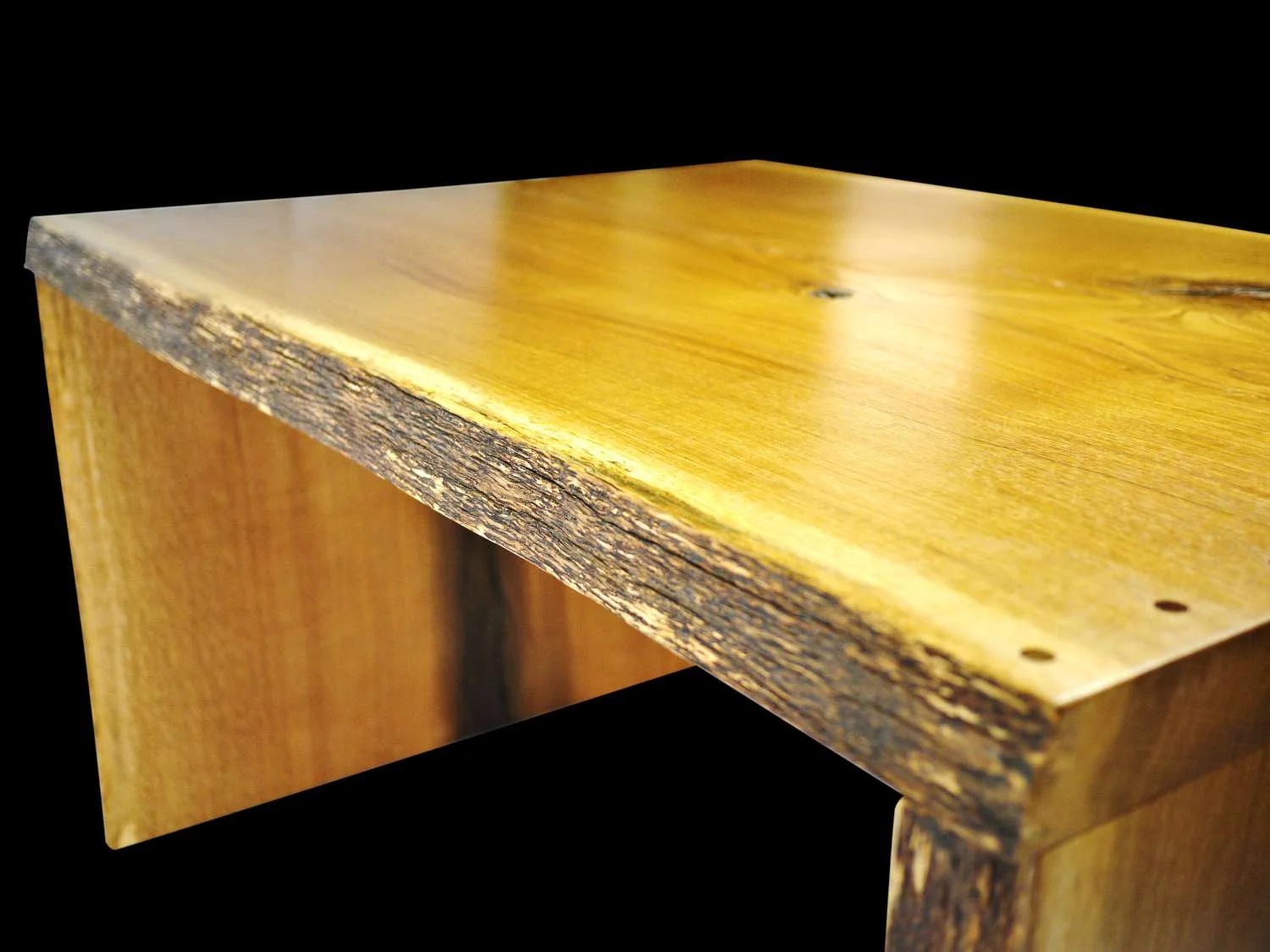 who-nailed-this-tree-oak-desk-1--kb-W1500.jpg