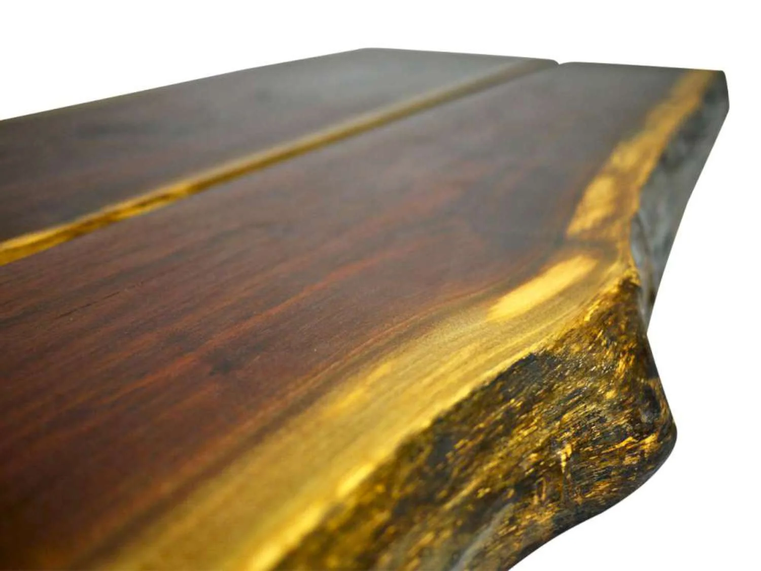 two-slab-walnut-desk1-W1500.jpg