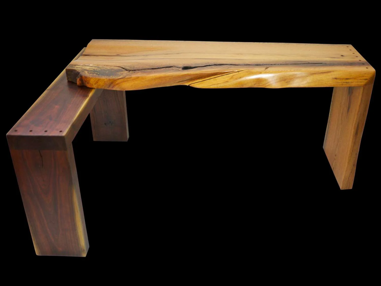 spalted-oak-walnut-desk-2pc-4--kb-W1500.jpg