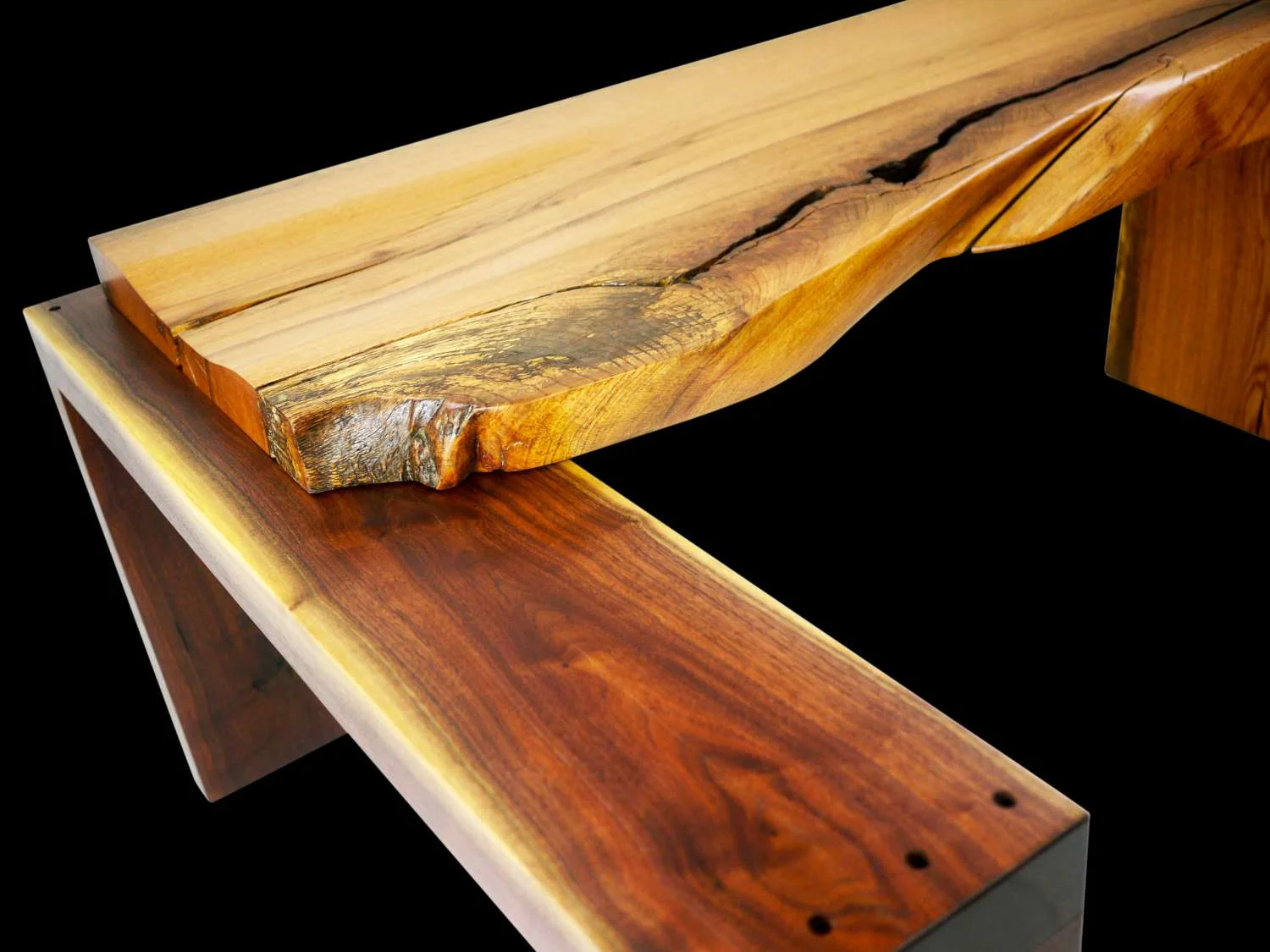 spalted-oak-walnut-desk-2pc-3-kb-W1500.jpg