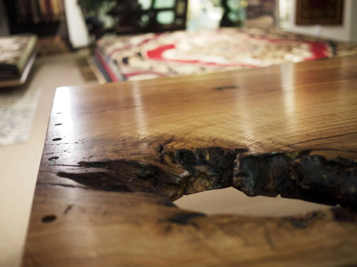 shaw-holey-oak-desk-1--k-W1500.jpg