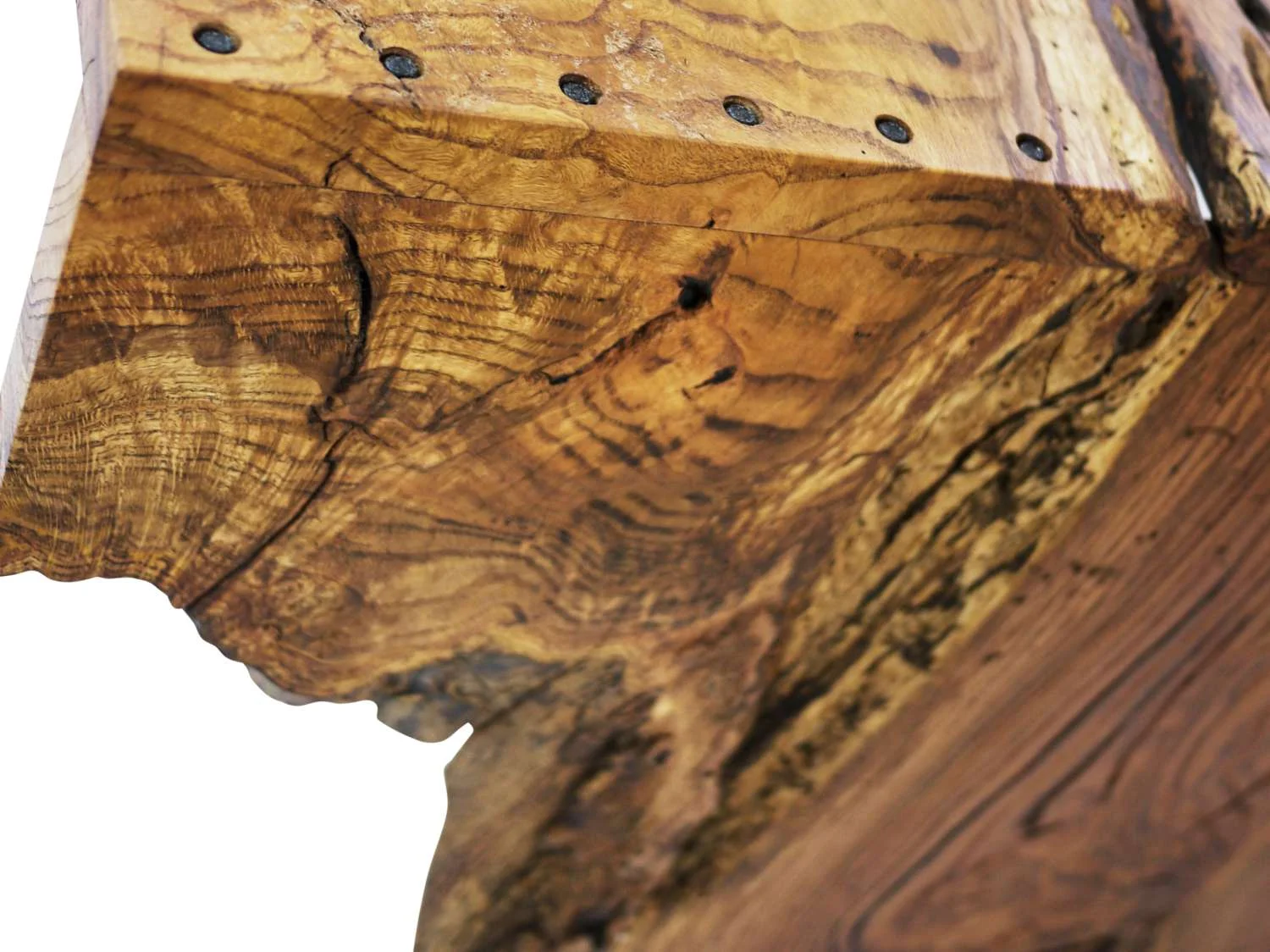 shaw-flowing-oak-desk-6--kw-W1500.jpg