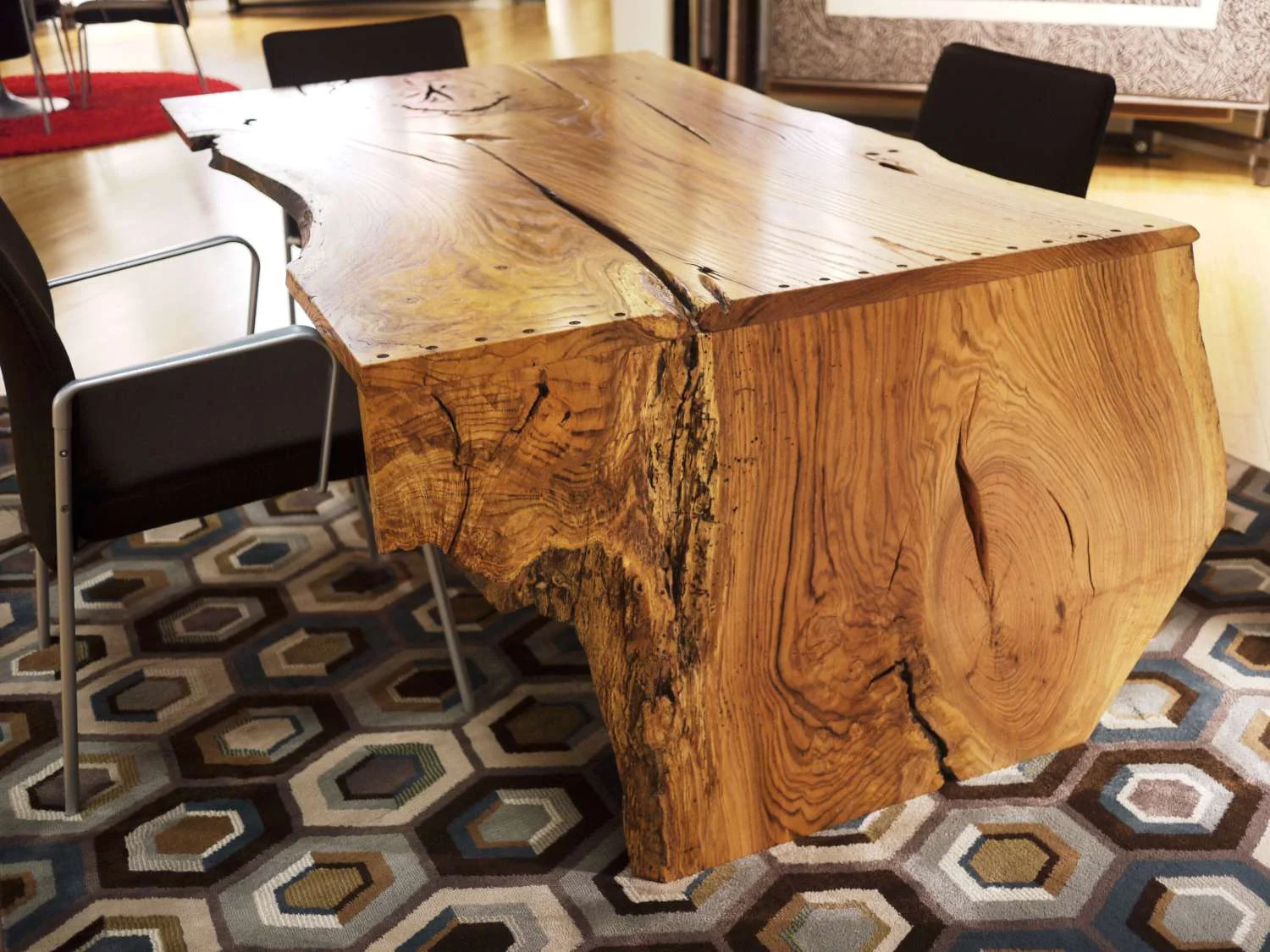 shaw-flowing-oak-desk-3--k-W1500.jpg