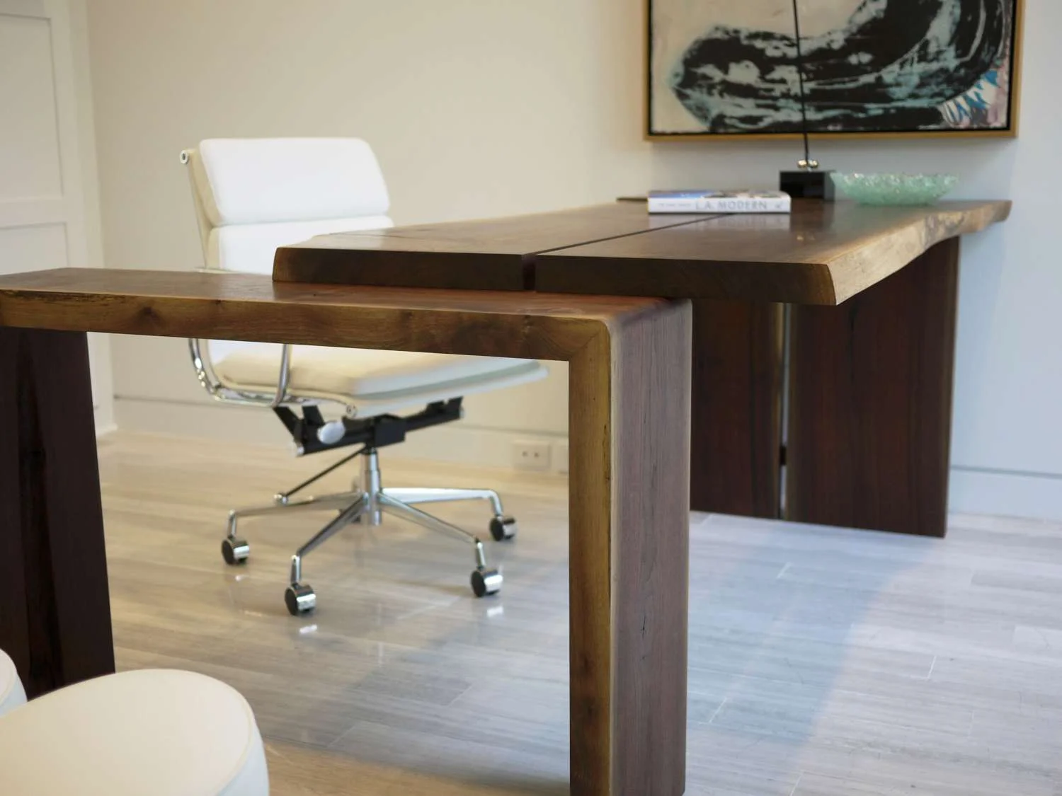 phil-kean-walnut-desk-6--k-W1500.jpg