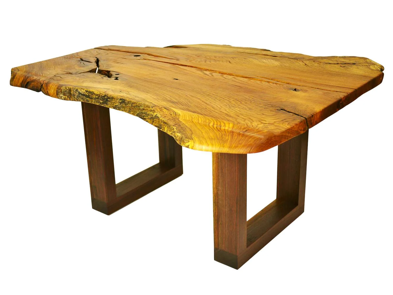 oak-walnut-desk-2--k-W1500.jpg