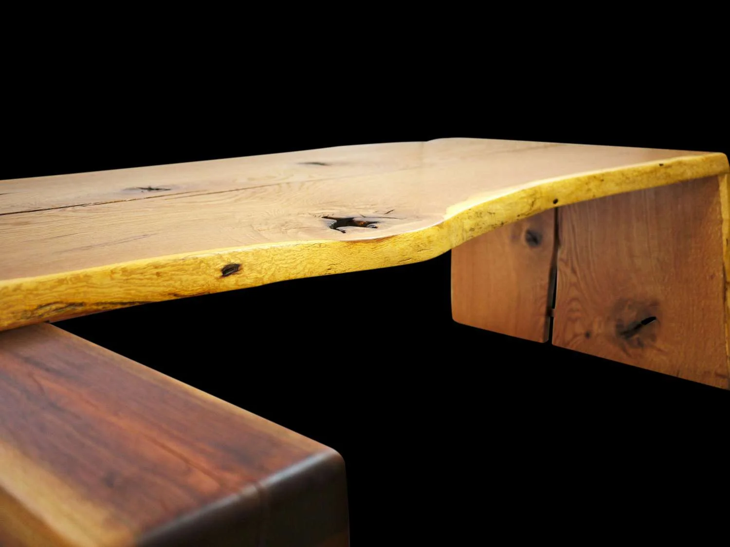 oak-and-walnut-2pc-desk-1--k-W1500.jpg