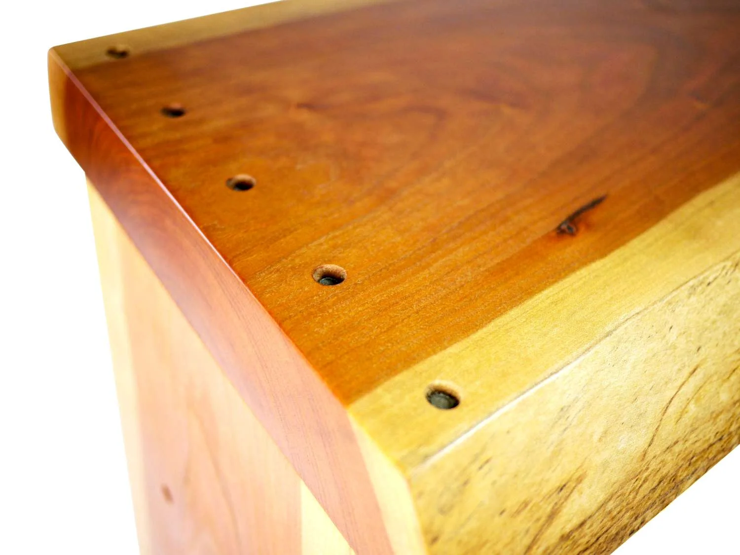cherry-console-shelf-4--k-W1500.jpg